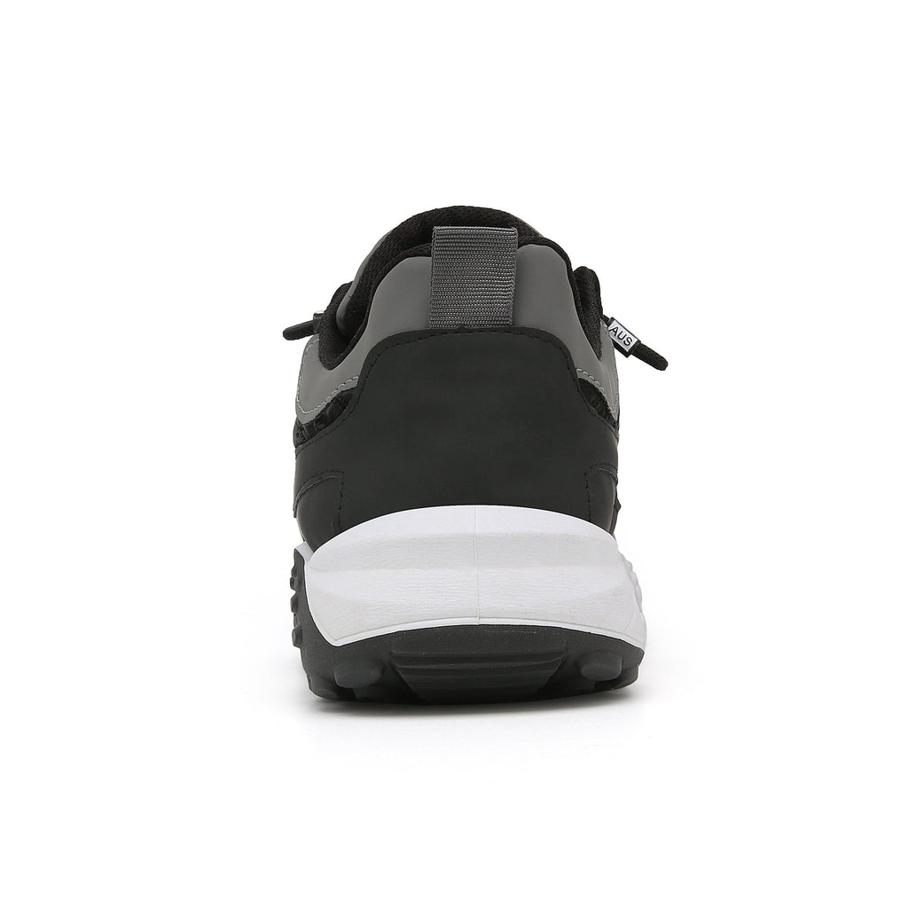 ⭐Heißer Verkauf 50% Rabatt⭐Herren Orthopädische Komfort Sneaker 2025