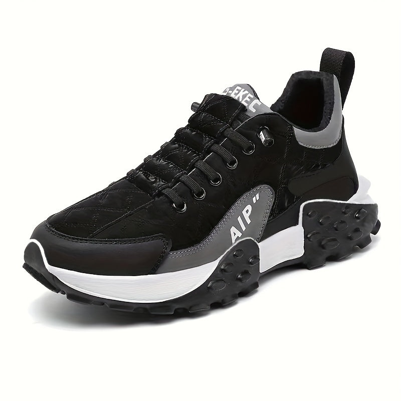 ⭐Heißer Verkauf 50% Rabatt⭐Herren Orthopädische Komfort Sneaker 2025