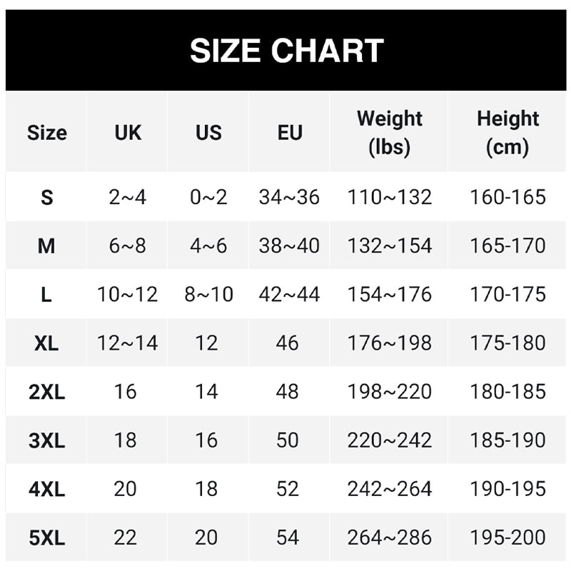 🎉 Neujahrsgeschenk – 50% RABATT!🌸 Vintage-Tunikakleid mit Spitzeneinsatz: A-Linie + Bischofsärmel – bequem elegant für Tag & Abend